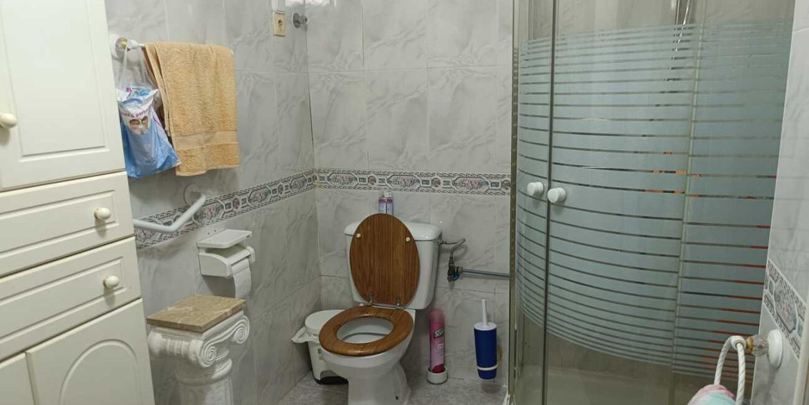 town-house-torrevieja-nwd6033-18
