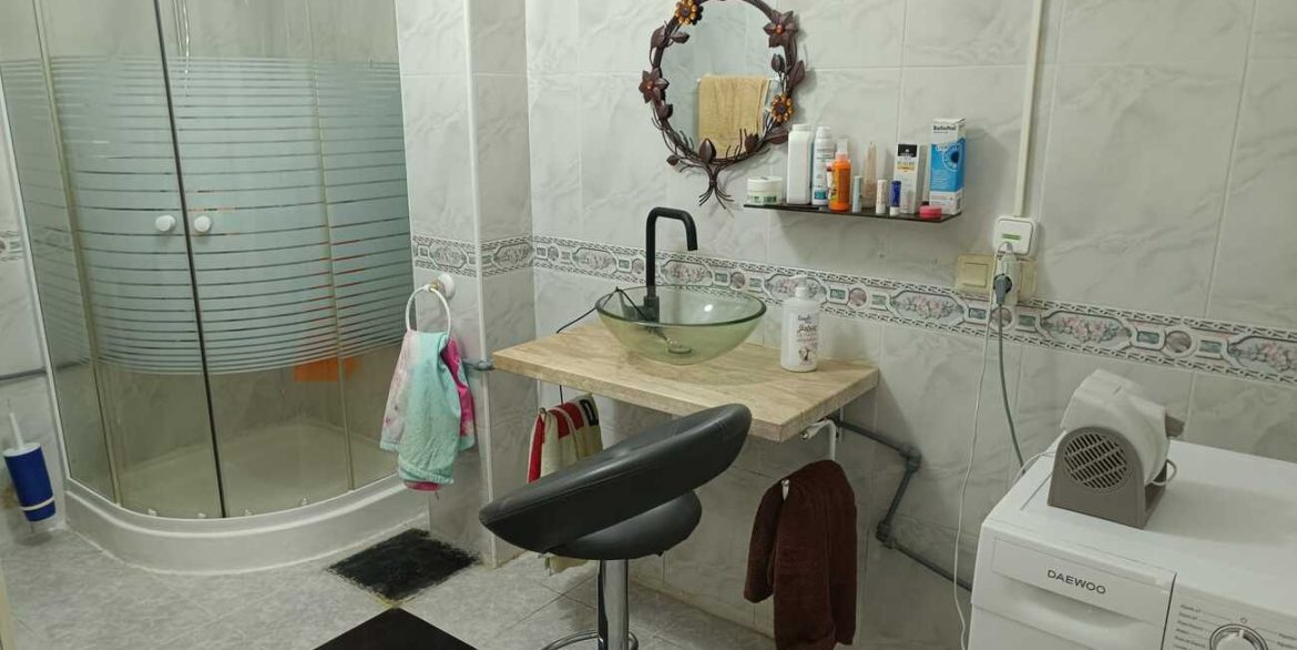 town-house-torrevieja-nwd6033-20