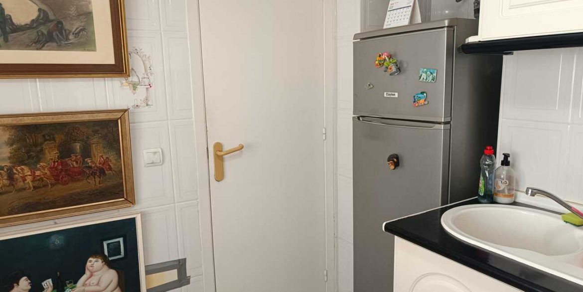 town-house-torrevieja-nwd6033-21