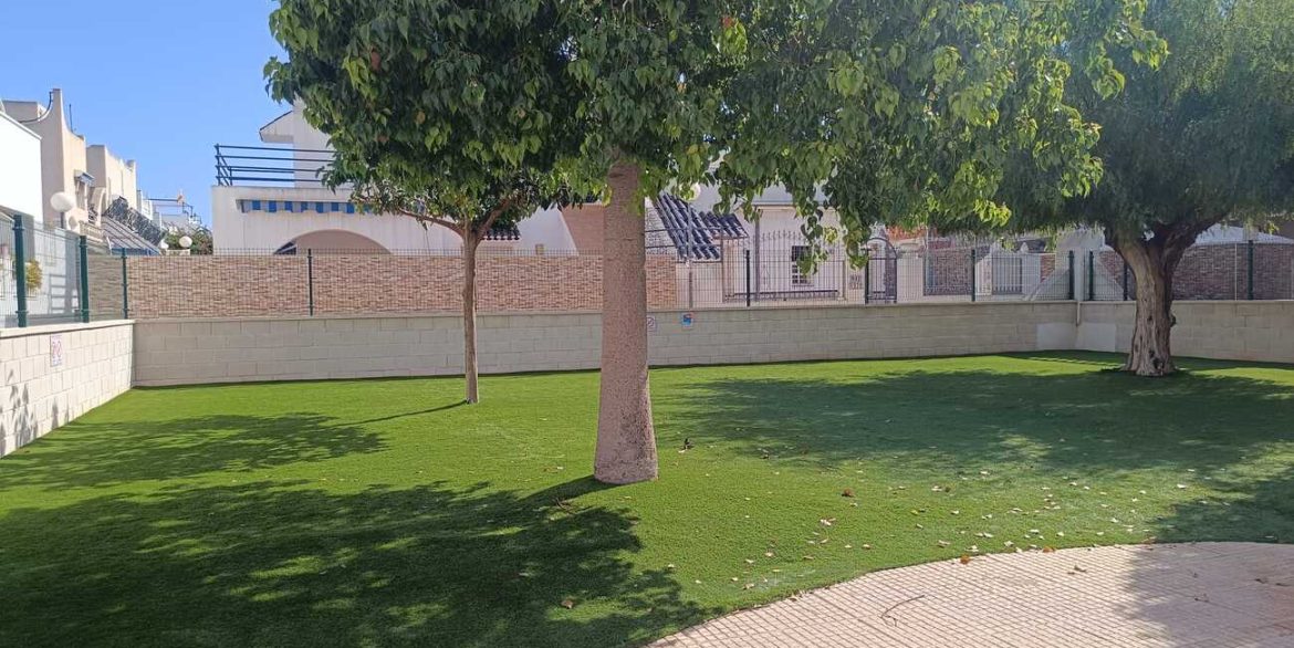 town-house-torrevieja-nwd6033-23