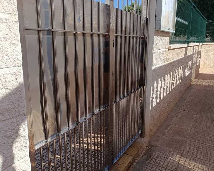 town-house-torrevieja-nwd6033-24