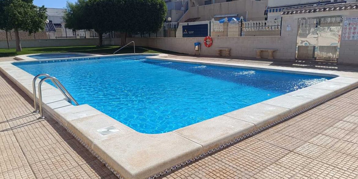 town-house-torrevieja-nwd6033-27