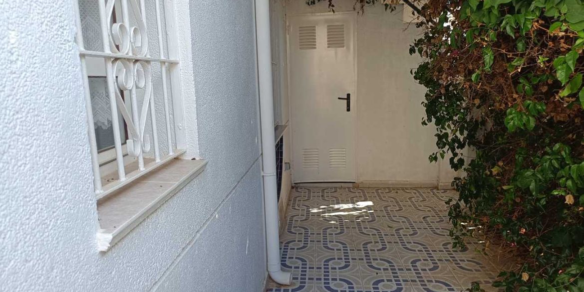 town-house-torrevieja-nwd6033-29