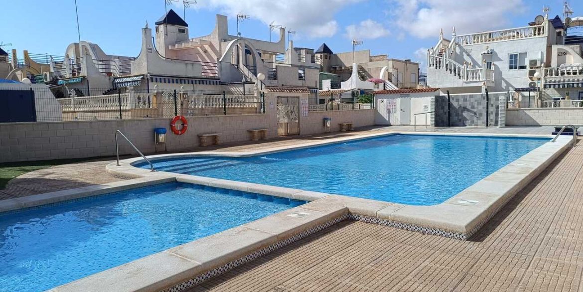 town-house-torrevieja-nwd6033-3