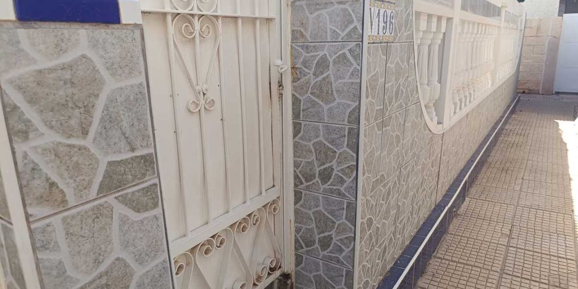 town-house-torrevieja-nwd6033-30