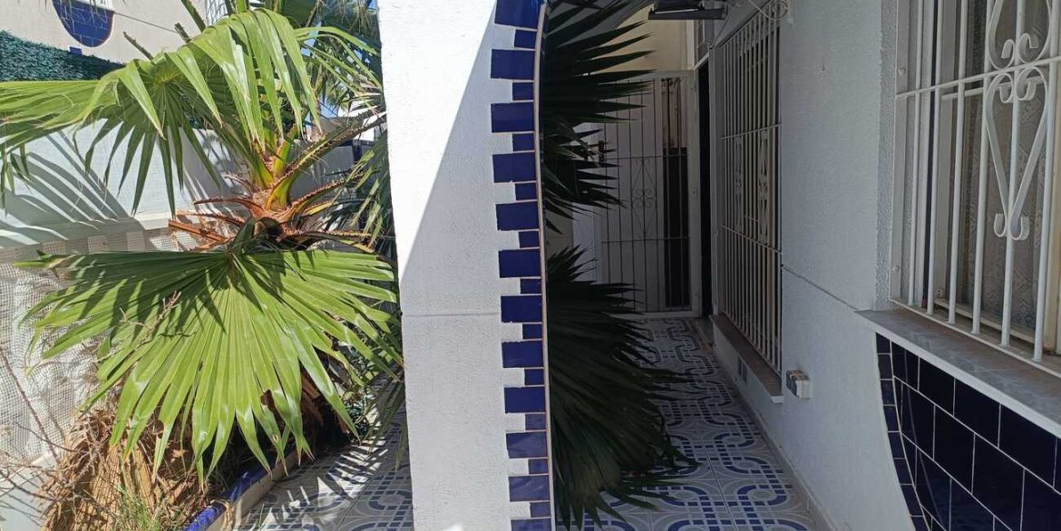 town-house-torrevieja-nwd6033-31