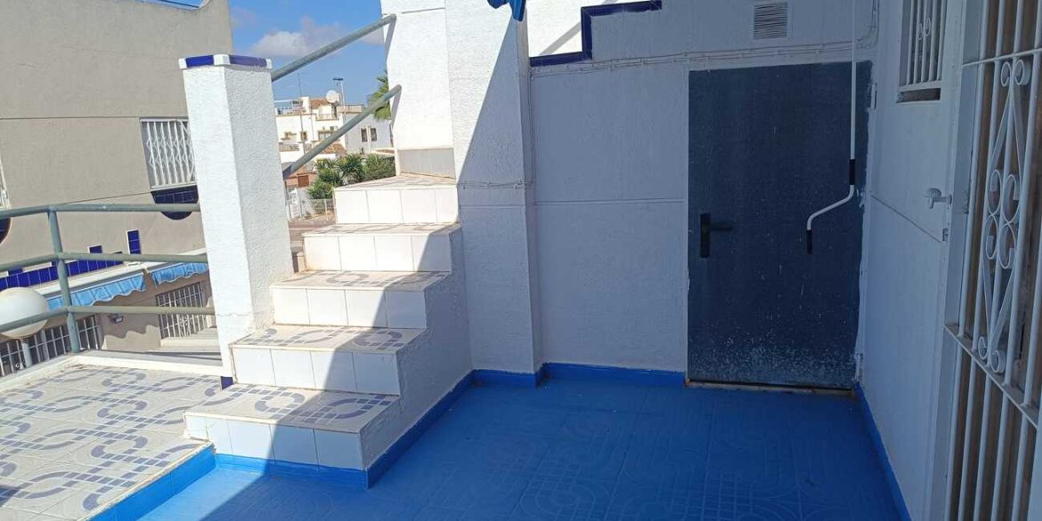 town-house-torrevieja-nwd6033-34