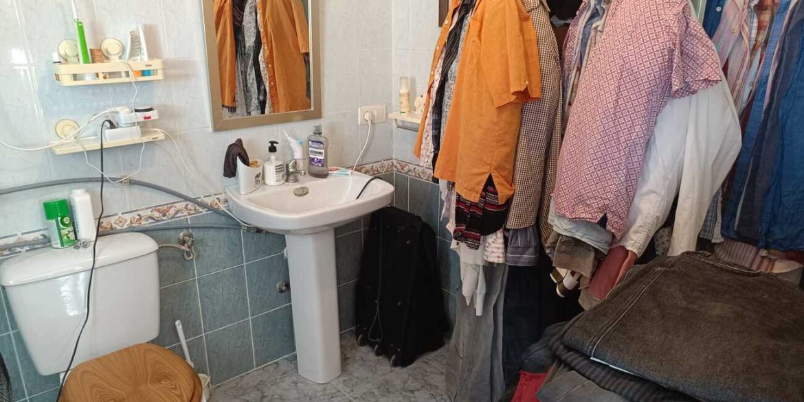 town-house-torrevieja-nwd6033-36