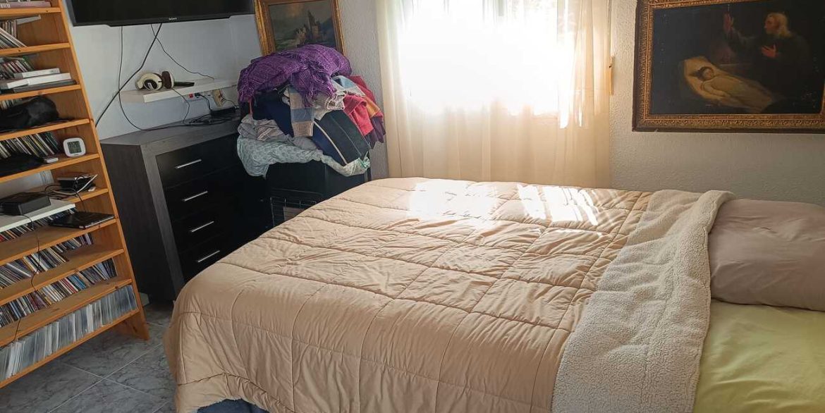 town-house-torrevieja-nwd6033-38