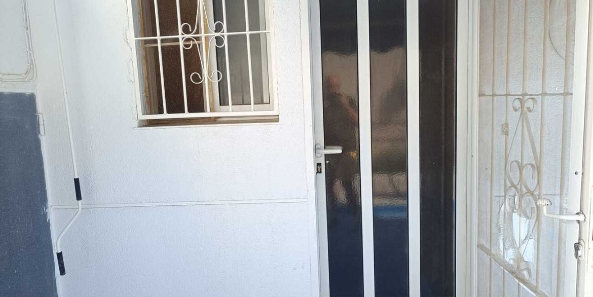 town-house-torrevieja-nwd6033-39