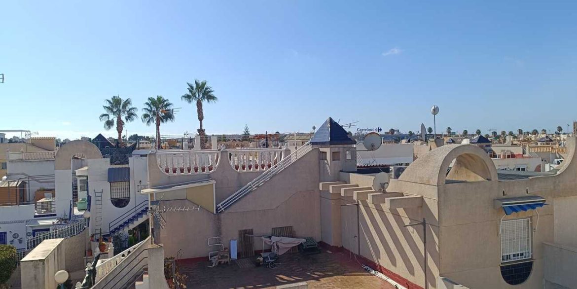 town-house-torrevieja-nwd6033-40