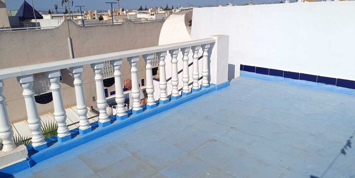 town-house-torrevieja-nwd6033-41