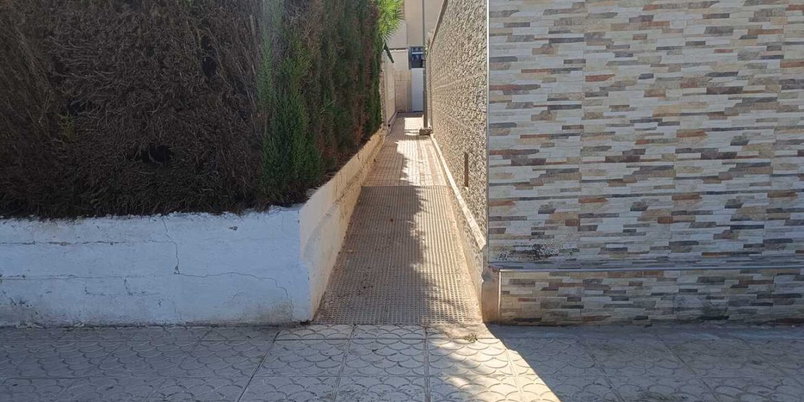 town-house-torrevieja-nwd6033-6