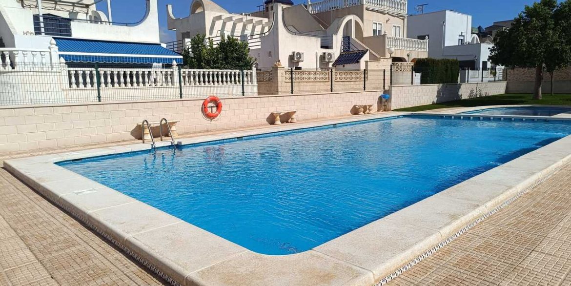 town-house-torrevieja-nwd6033-7