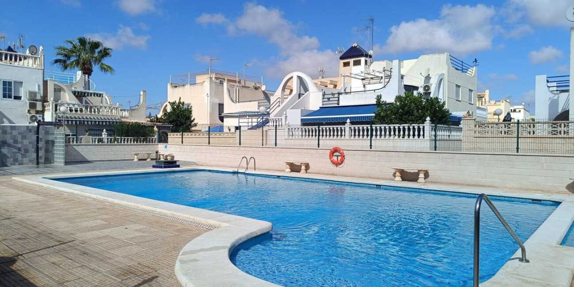 town-house-torrevieja-nwd6033-8