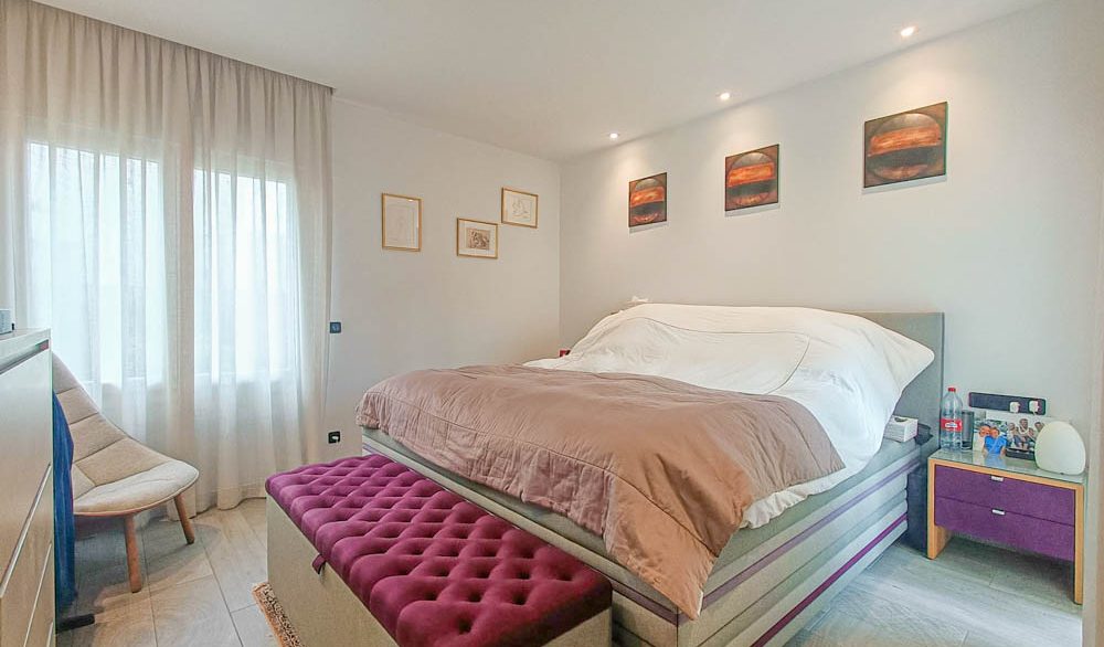 10372_stunning_modern_villa_on_la_finca_150425142828_bed_2c