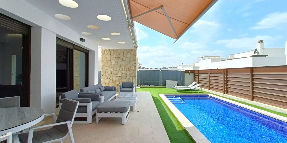 10699_stunning_modern_villa_050625164709_villa_6