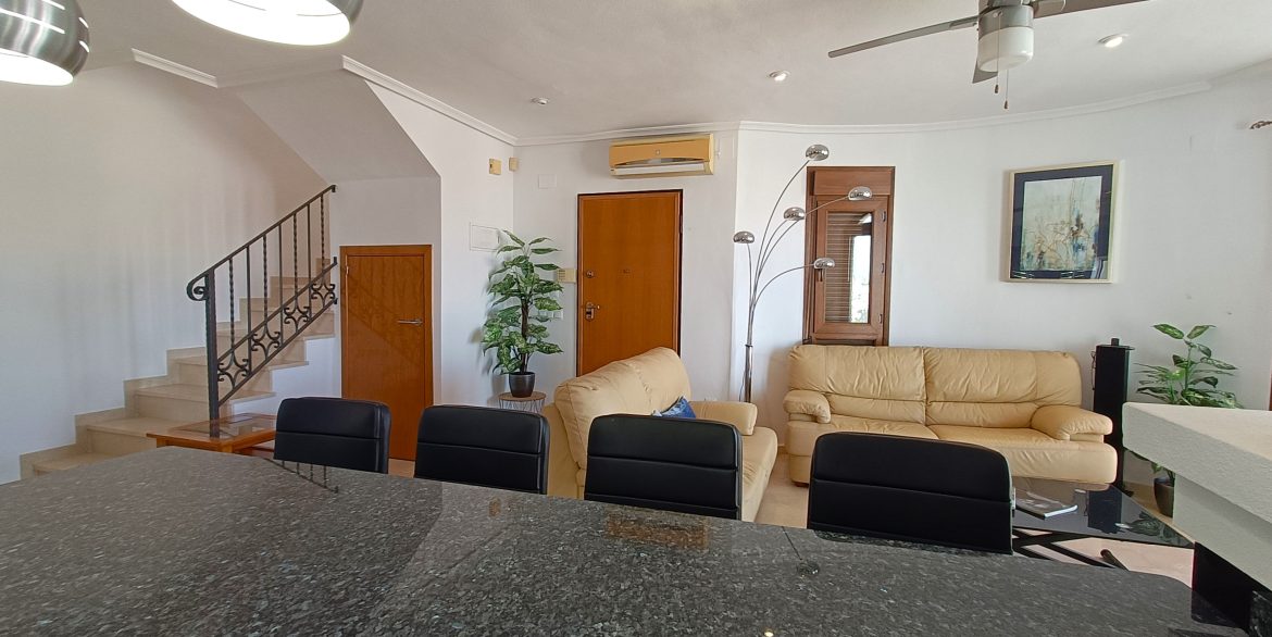 11162_beautiful_linked_detached_villa_060925114101_kit_6