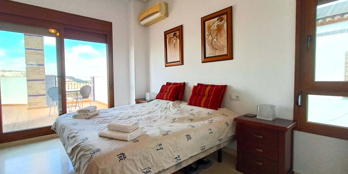 11162_beautiful_linked_detached_villa_060925114941_mas_3