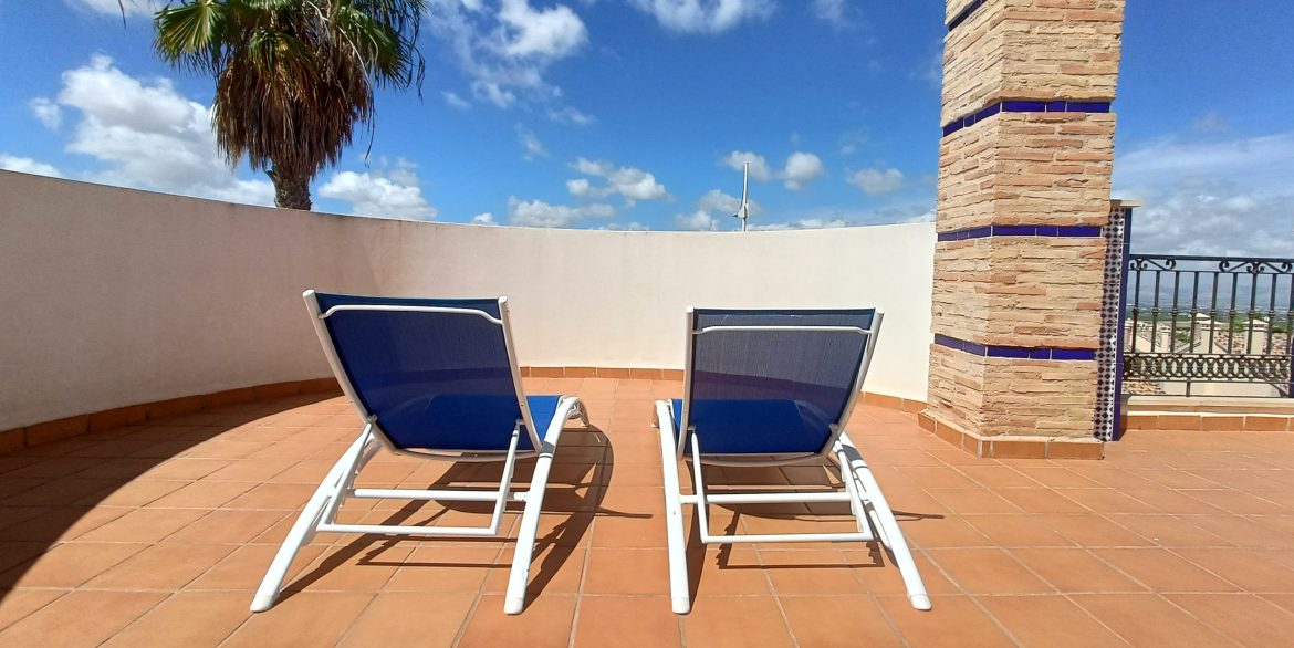 11162_beautiful_linked_detached_villa_060925115106_sol_2