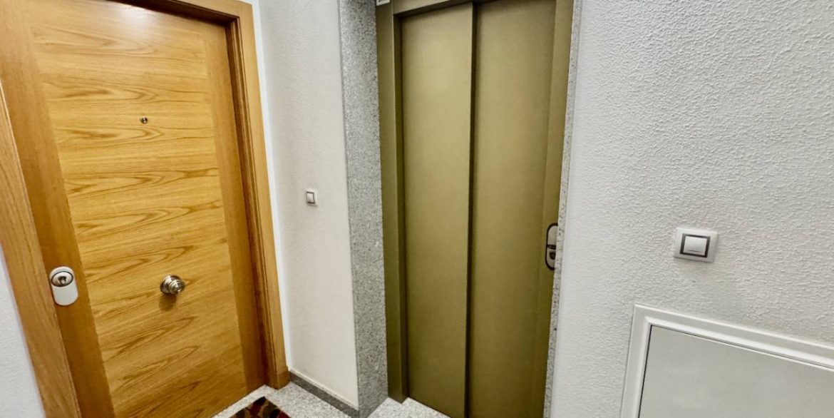 11864623_xl