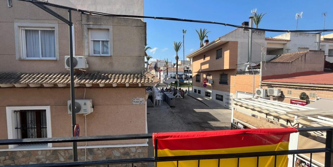 156216-townhouse-for-sale-in-algorfa-30253190-large