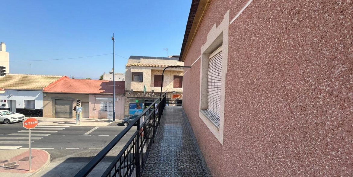 156216-townhouse-for-sale-in-algorfa-30253191-large