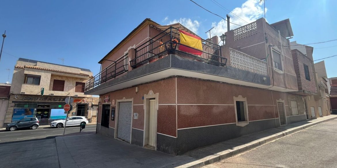 156216-townhouse-for-sale-in-algorfa-30253192-large