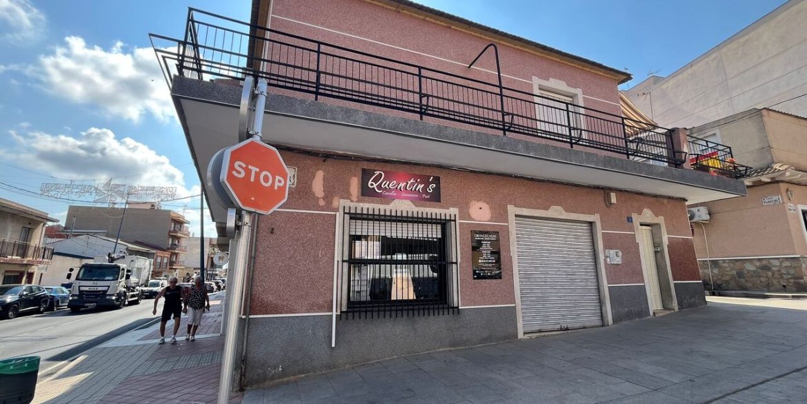 156216-townhouse-for-sale-in-algorfa-30253193-large