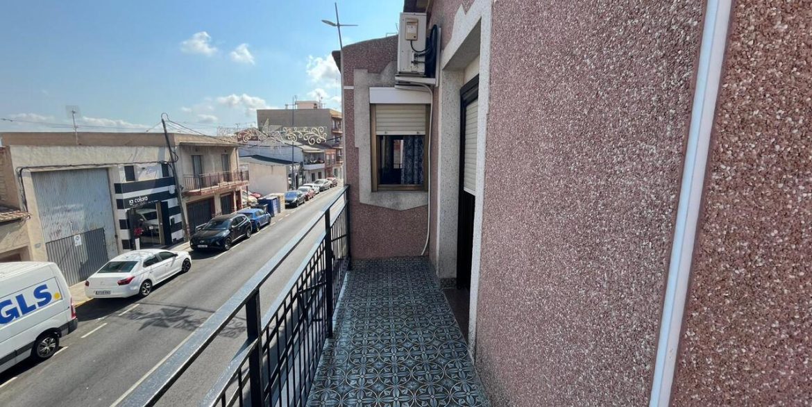 156216-townhouse-for-sale-in-algorfa-30253196-large