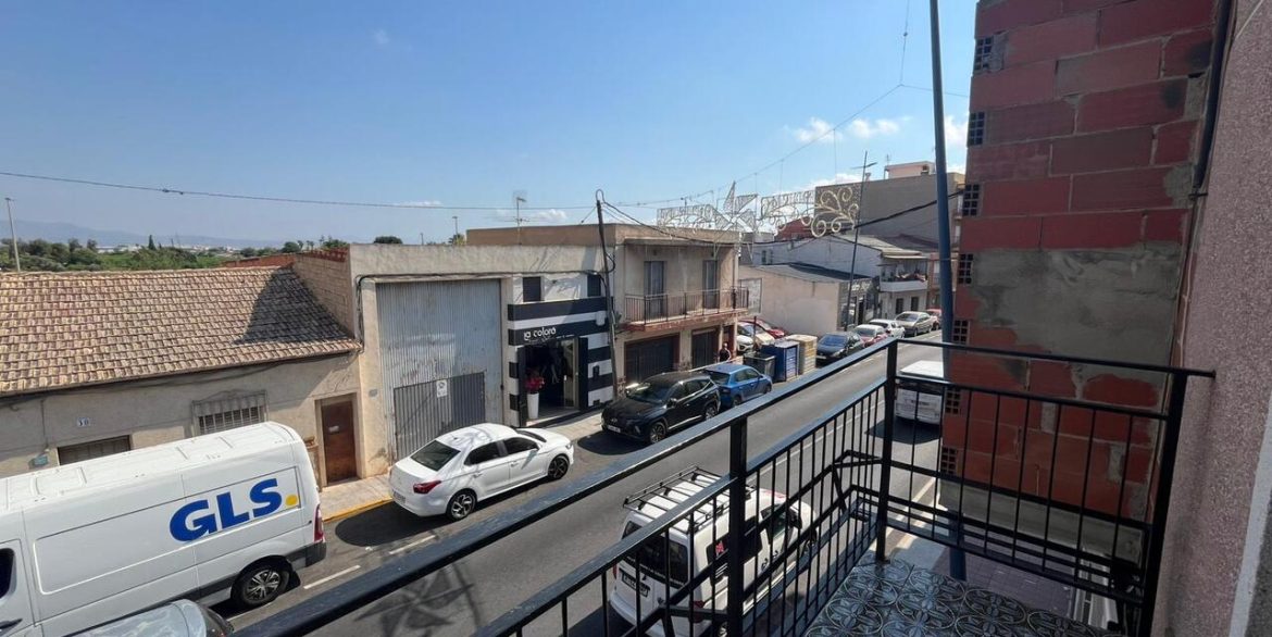 156216-townhouse-for-sale-in-algorfa-30253197-large