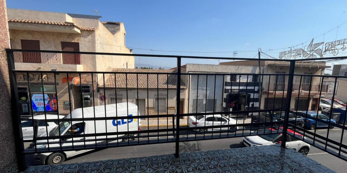 156216-townhouse-for-sale-in-algorfa-30253198-large