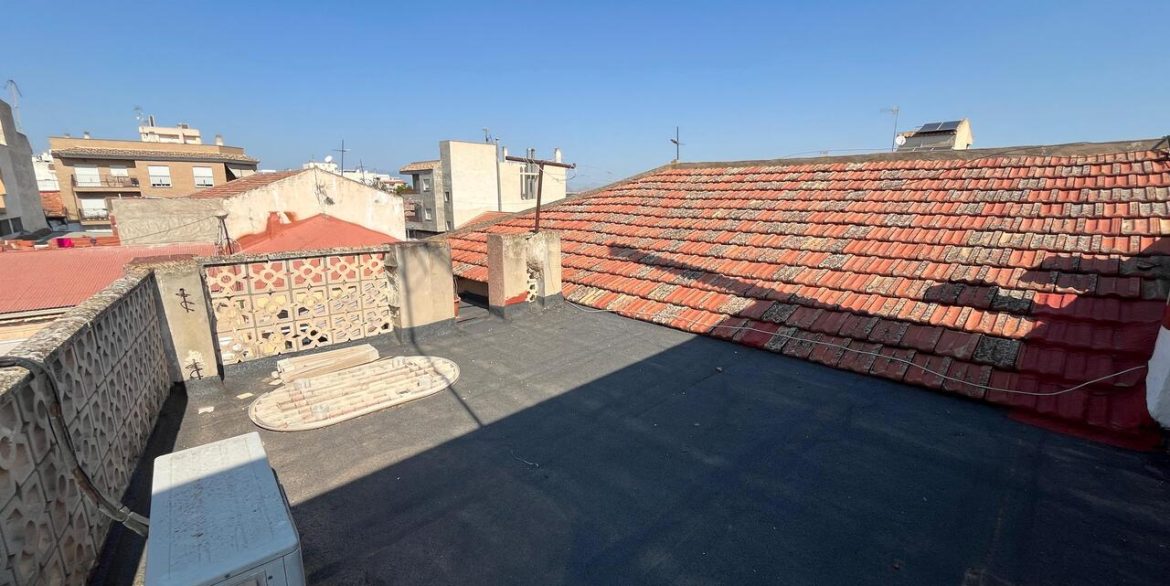 156216-townhouse-for-sale-in-algorfa-30253199-large
