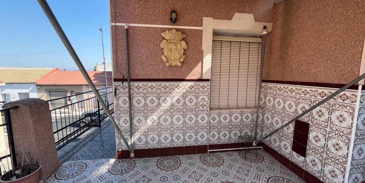 156216-townhouse-for-sale-in-algorfa-30253203-large