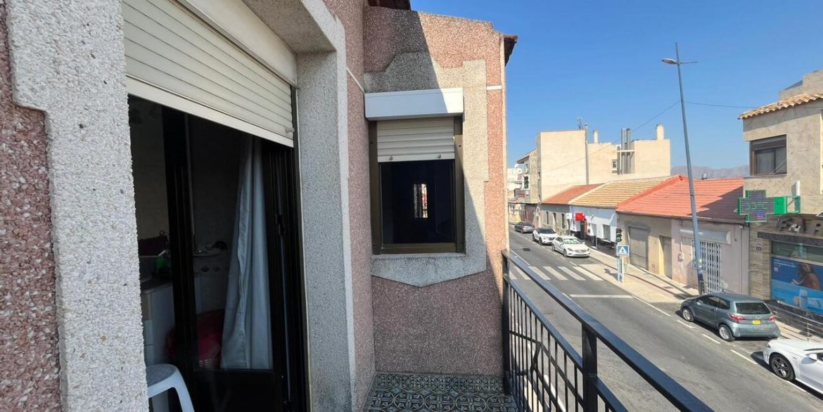 156216-townhouse-for-sale-in-algorfa-30253204-large