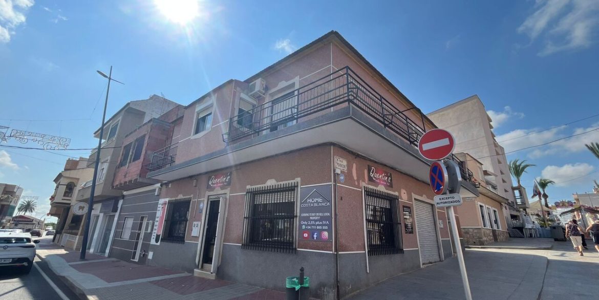 156216-townhouse-for-sale-in-algorfa-30253206-large