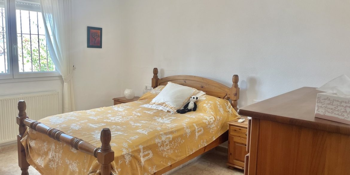 157948-villa-for-sale-in-algorfa-30547924-large