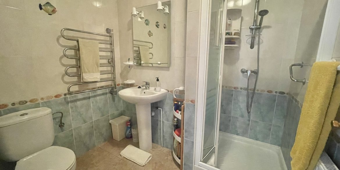 157948-villa-for-sale-in-algorfa-30547937-large