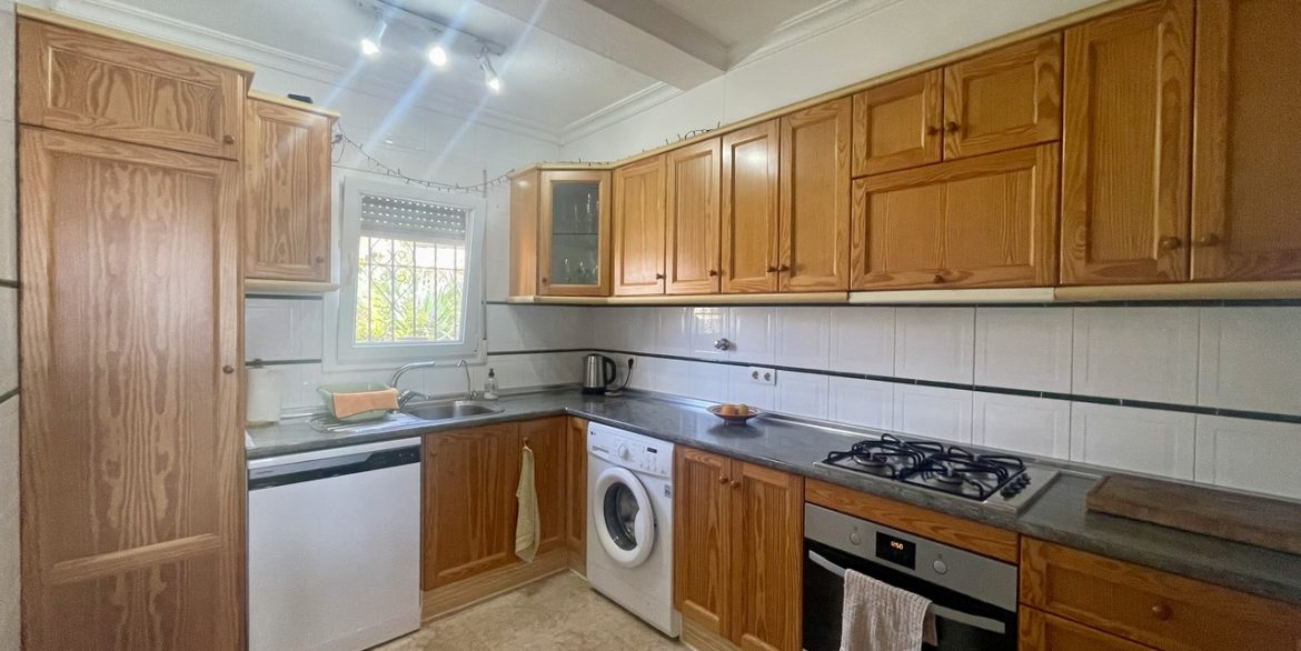 157948-villa-for-sale-in-algorfa-30547954-large
