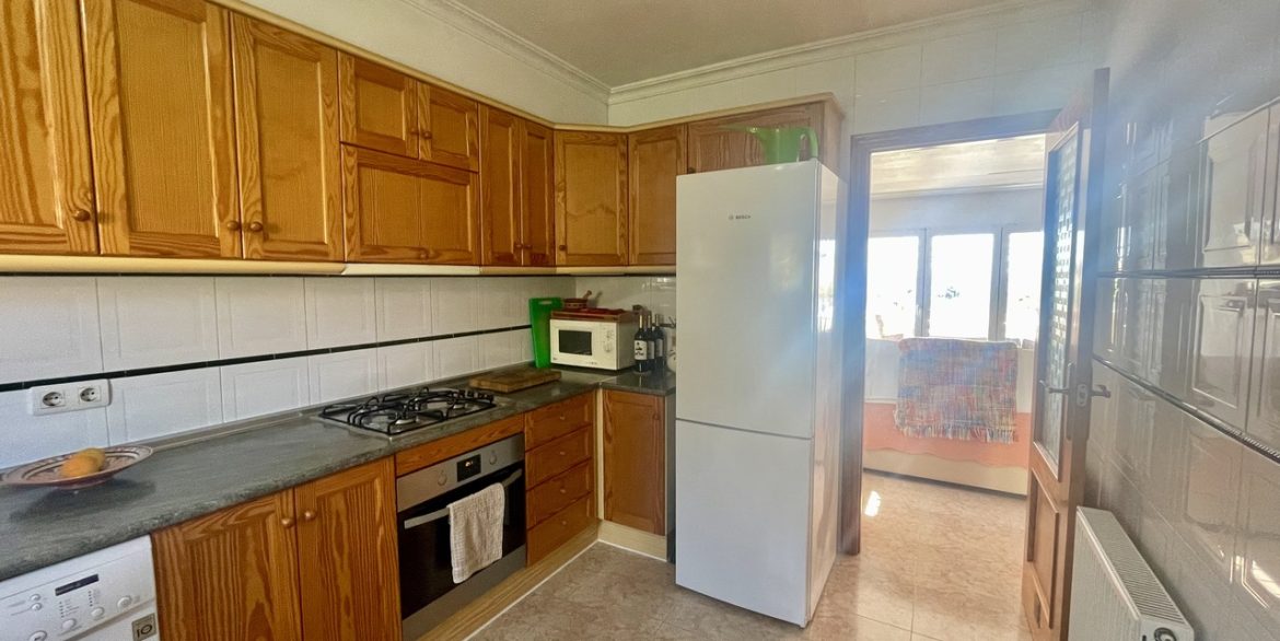 157948-villa-for-sale-in-algorfa-30547961-large