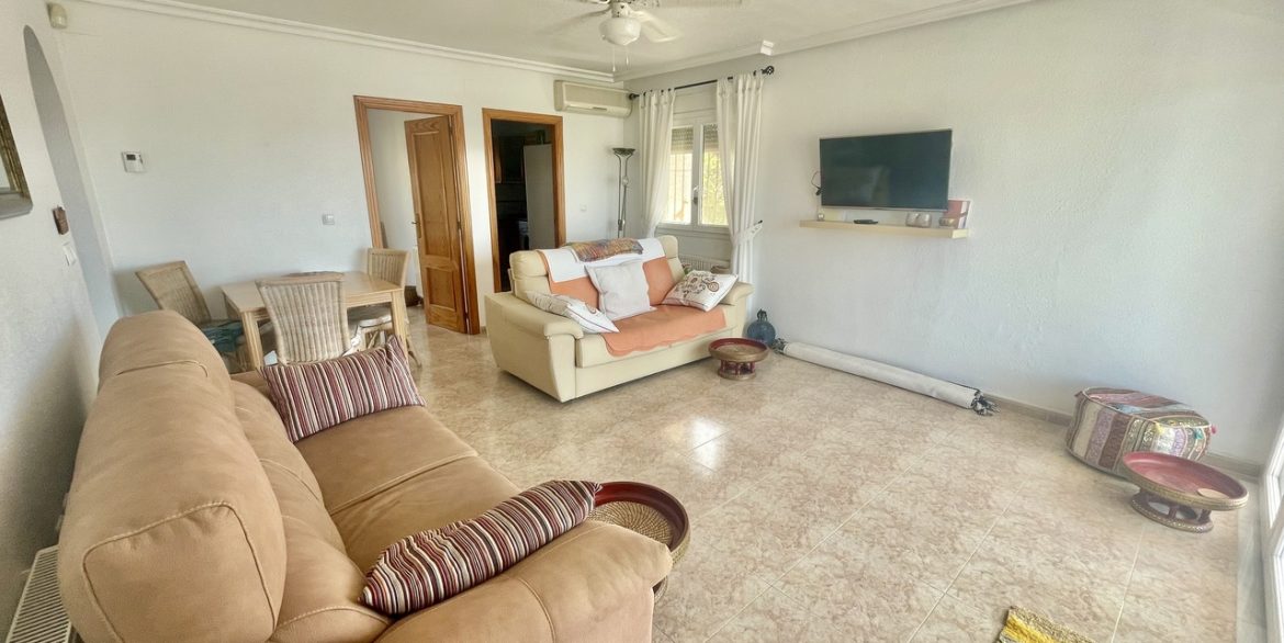 157948-villa-for-sale-in-algorfa-30547963-large