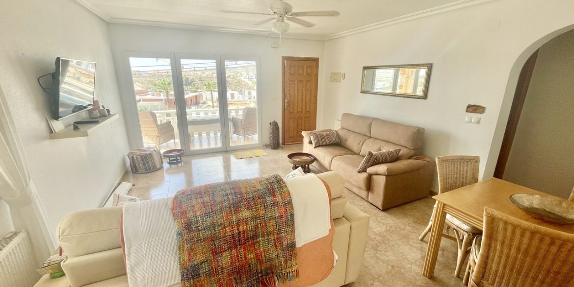 157948-villa-for-sale-in-algorfa-30547972-large