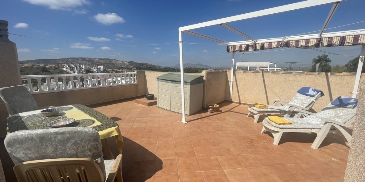 157948-villa-for-sale-in-algorfa-30547982-large