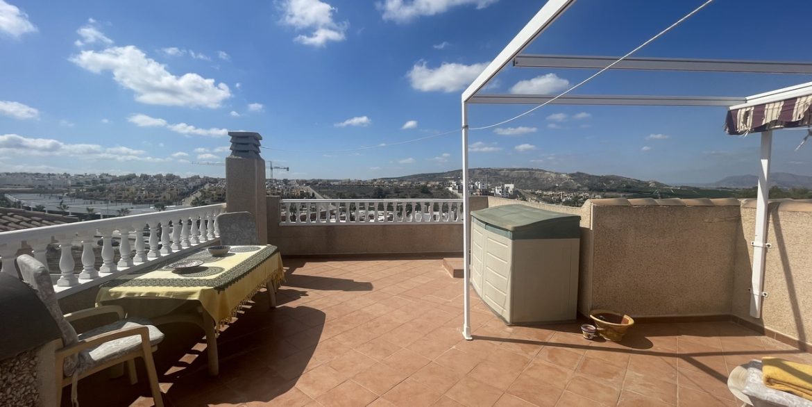 157948-villa-for-sale-in-algorfa-30547983-large