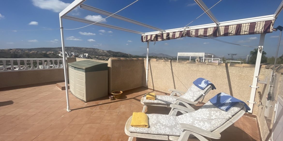157948-villa-for-sale-in-algorfa-30547984-large
