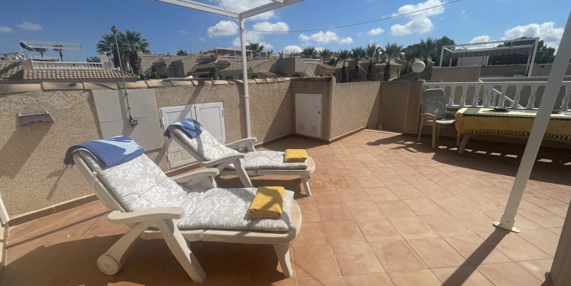 157948-villa-for-sale-in-algorfa-30547987-large