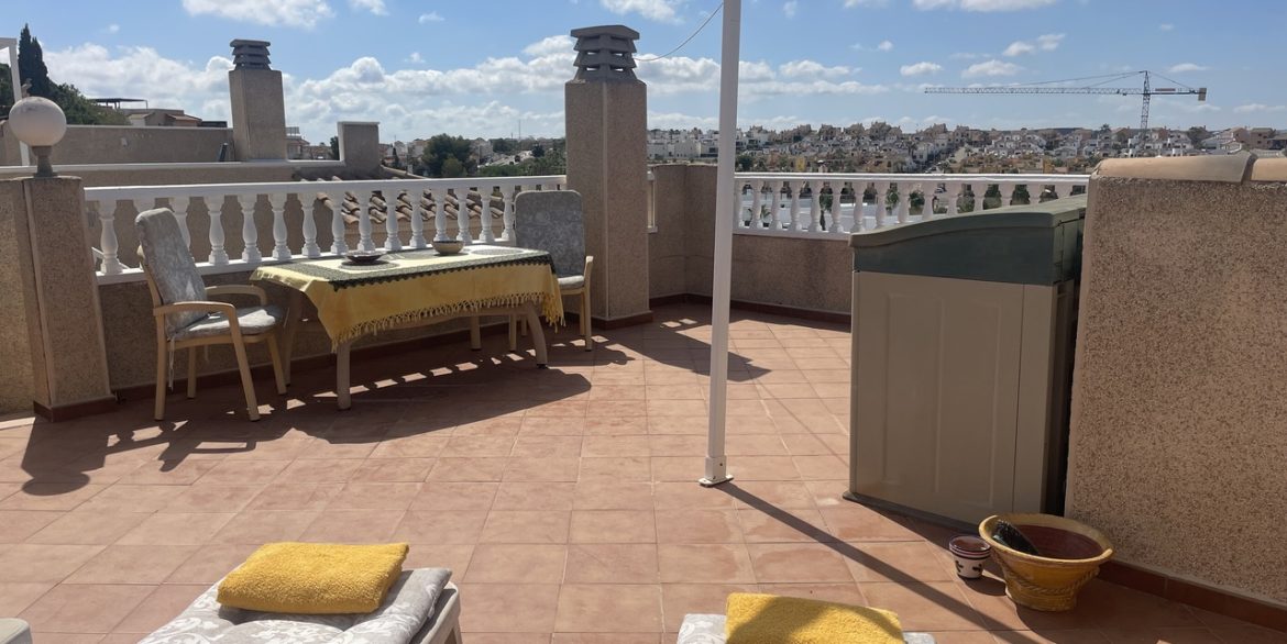157948-villa-for-sale-in-algorfa-30547990-large