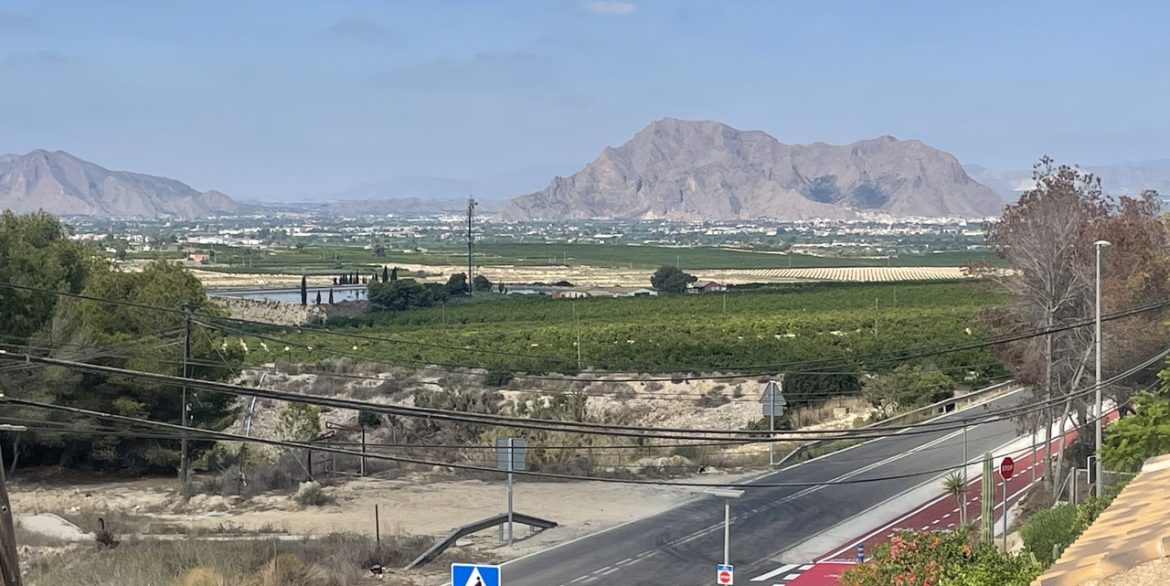 157948-villa-for-sale-in-algorfa-30547999-large