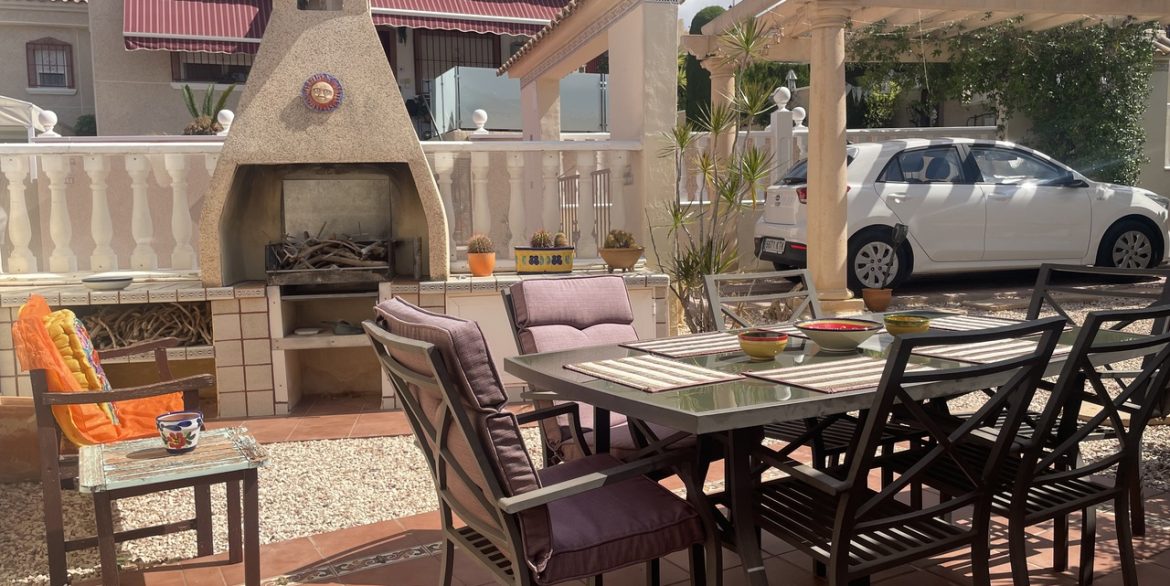 157948-villa-for-sale-in-algorfa-30548019-large