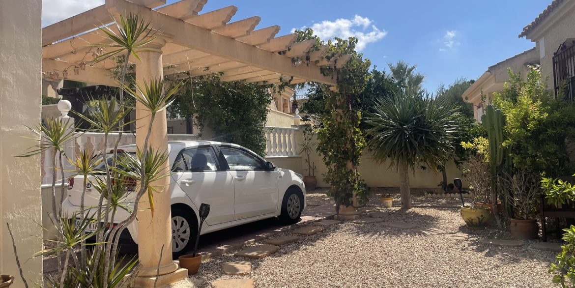 157948-villa-for-sale-in-algorfa-30548024-large